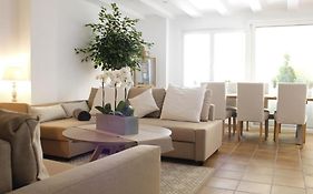 Maison Bacou N1